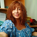 Наталья, 50 лет