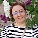 Алеся, 44 года