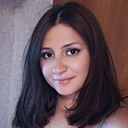 Наташа, 37 лет