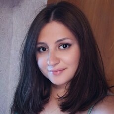 Фотография девушки Наташа, 37 лет из г. Ноябрьск