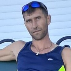 Фотография мужчины Алексей, 44 года из г. Пятигорск