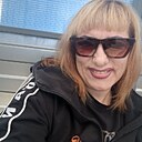 Душа Львицы, 47 лет