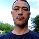 Алек, 35 лет