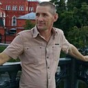 Юрий, 52 года