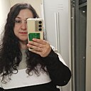 Айлин, 38 лет