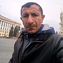 Эдуард, 43 года