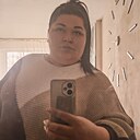 Ludmila, 37 лет