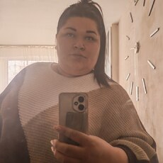 Фотография девушки Ludmila, 37 лет из г. Уссурийск
