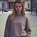 Александра, 29 лет