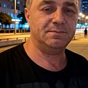 Коля, 49 лет