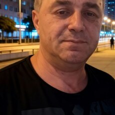 Фотография мужчины Коля, 49 лет из г. Витебск