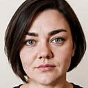 Ирина, 40 лет