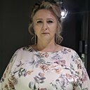 Светлана, 48 лет