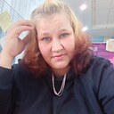 Ирина, 36 лет