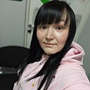 Анастасия, 32 года