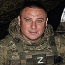 Витя, 32 года