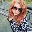 Анна, 39 лет