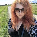 Анна, 39 лет