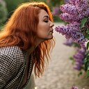 Анна, 39 лет