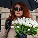Анна, 39 лет