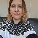 Светлана, 44 года