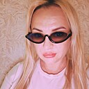 Mimi, 37 лет