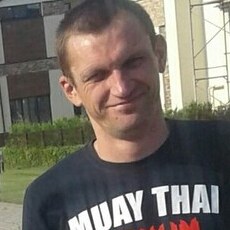 Фотография мужчины Александр, 42 года из г. Луганск