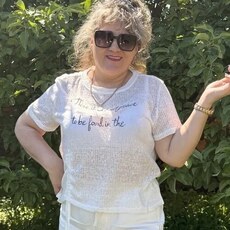 Фотография девушки Татьяна, 53 года из г. Киселевск