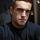Vladimir, 38 лет