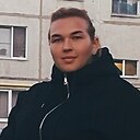 Лена, 30 лет
