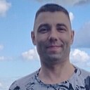 Виталий, 44 года