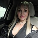 Елена, 37 лет