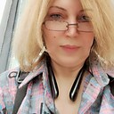 Карина, 49 лет