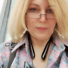 Фотография девушки Карина, 49 лет из г. Подольск