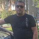 Николай, 50 лет