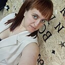 Анна, 40 лет