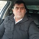 Рустам, 47 лет