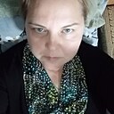 Наталья, 51 год