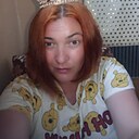 Льолька, 40 лет