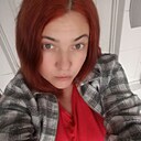 Льолька, 40 лет