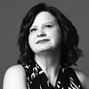 Татьяна, 53 года