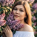 Марина, 43 года