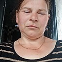 Незнакомка, 41 год
