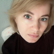 Фотография девушки Анастасия, 33 года из г. Воронеж