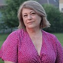 Марина, 56 лет