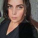 Асия, 47 лет