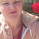 Ирина, 49 лет
