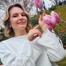 Фотография девушки Наталья, 52 года из г. Гомель