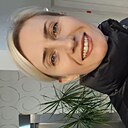 Наталья, 37 лет