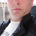 Тимур, 43 года